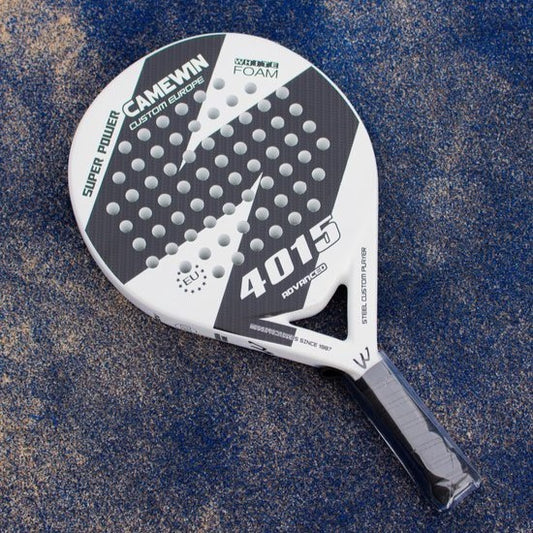 PrecisionX Padel-Racket