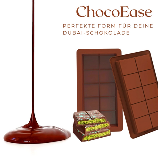 ChocoEase